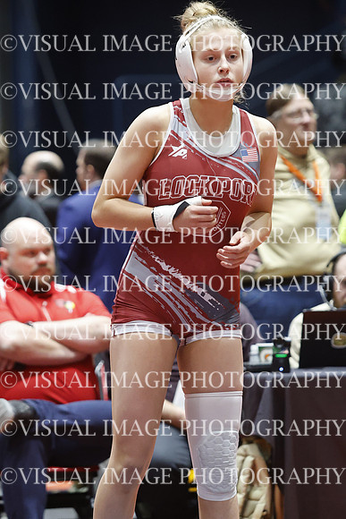 ILIWRG25_135_1001