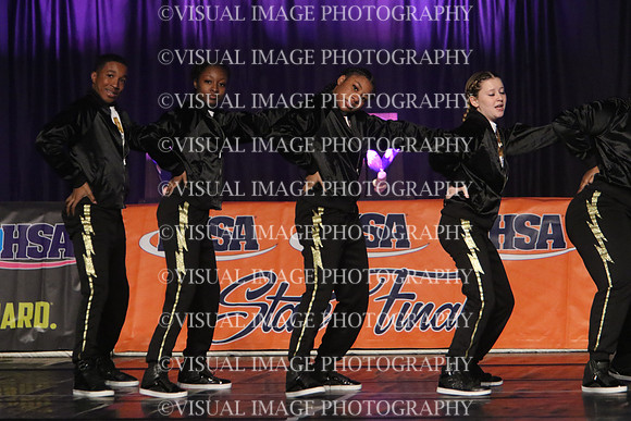 ILDANCE_22_226028