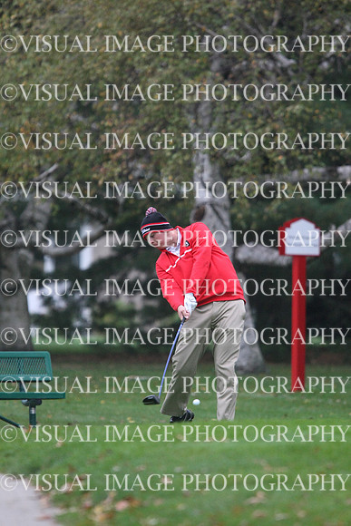 ILGF_13_T210018