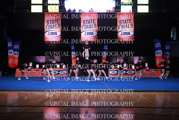 ILCHEER_25_M220022