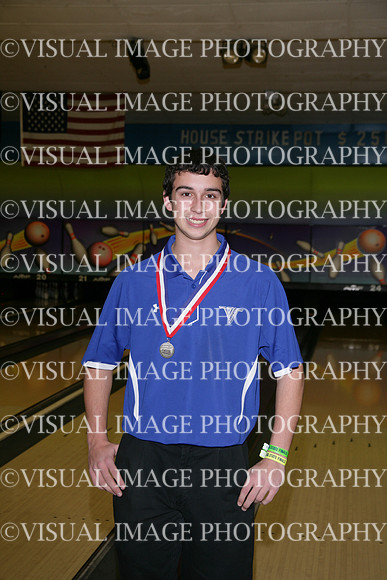 ILBWL_11_A048