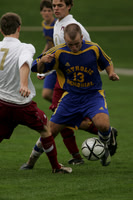 wisc_09_s21017