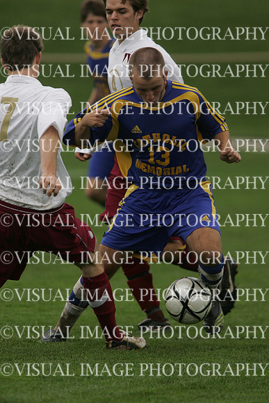 wisc_09_s21017