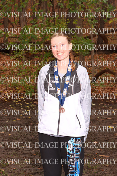 ILXCG_24_A2015