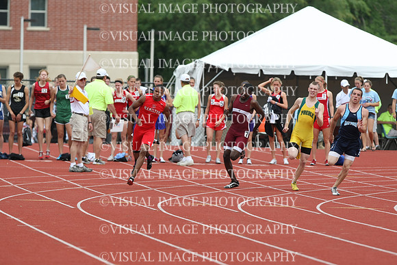 witk10_200m_p1029