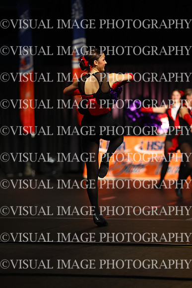ILDANCE_25_2010016