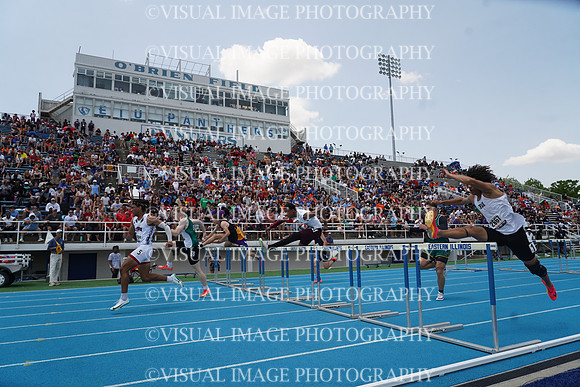 ILTK25_110H_F2016