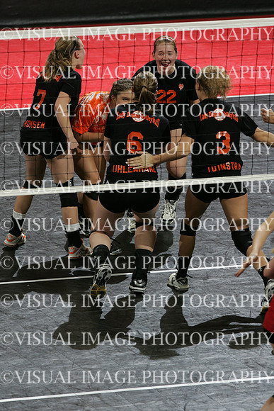 wisc_09_s12031