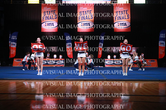 ILCHEER_25_C190124