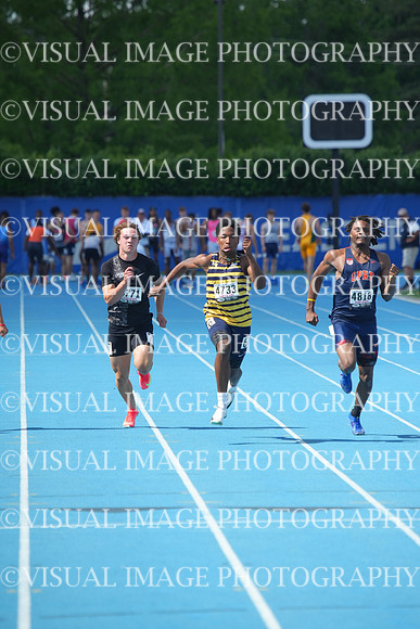 ILTK25_100M_P30033