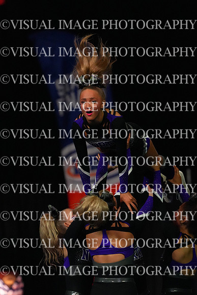 ILCHEER_25_L020046