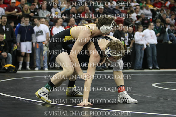 wiwr10_140_q2013