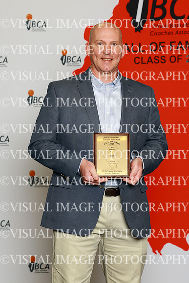 IBCA25_HOF_P047