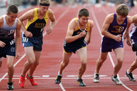 witk10_1600m_f1013