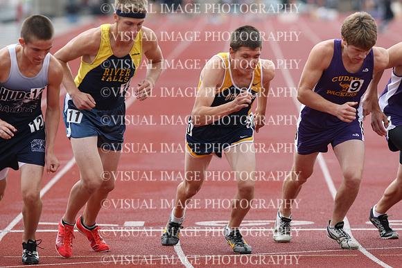 witk10_1600m_f1013