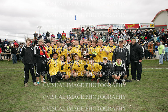 wisc_09_a323