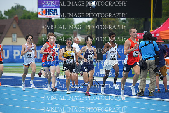 ILTK25_1600M_F1033