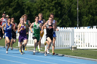 ILTK10_1600M_F1003