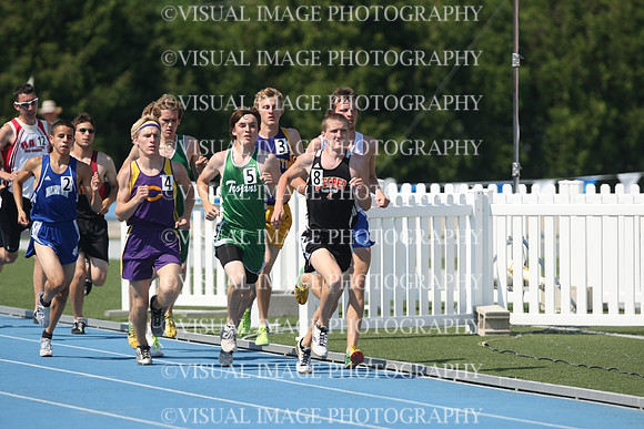 ILTK10_1600M_F1003
