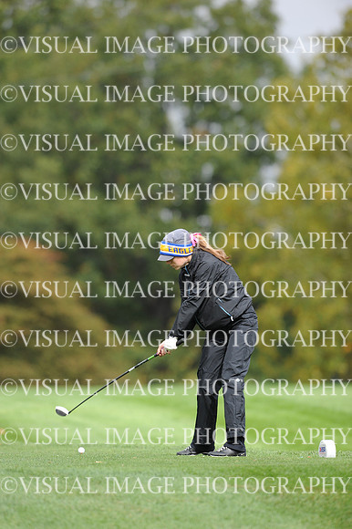 ILGFG_13_T201020