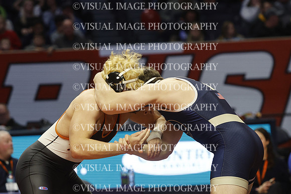 ILIWR25_190_21016