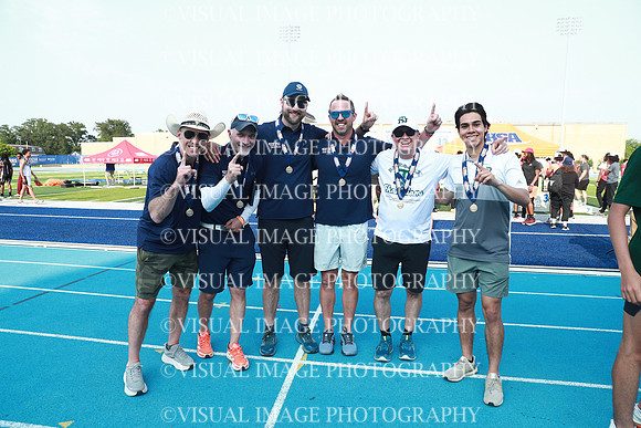 ILTK25_TEAM_A3014