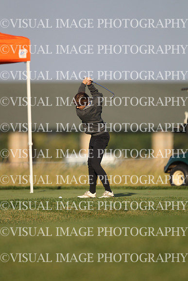 ILGFG_13_T112001