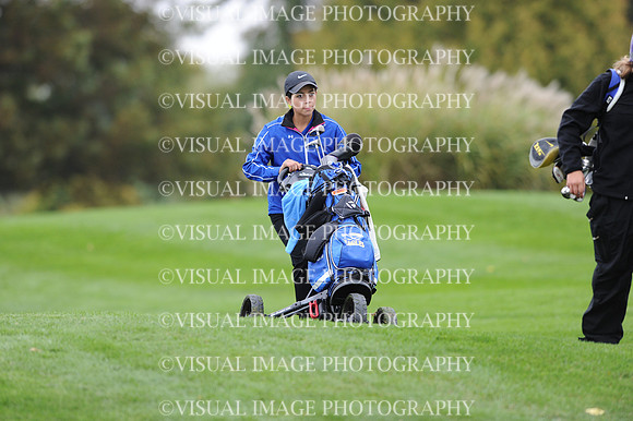 ILGFG_13_T201012