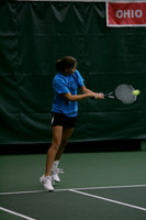 wiitn_09_103007