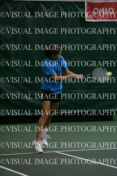wiitn_09_103007