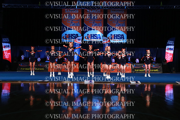 ILCHR_19_S04028