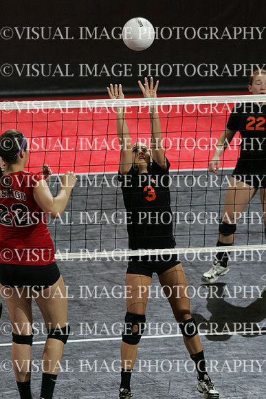 wisc_09_s12029