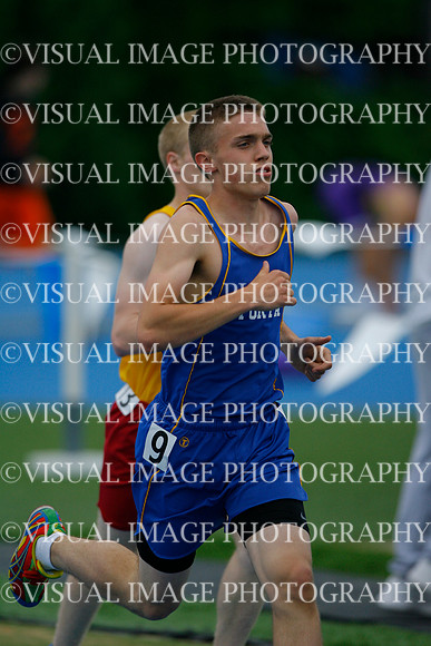 ILTK11_1600M_F1045