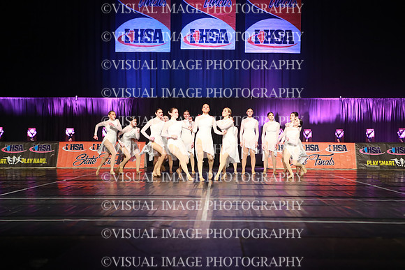 ILDANCE_22_121004