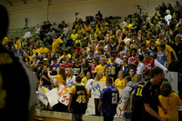wivb_08_c1175