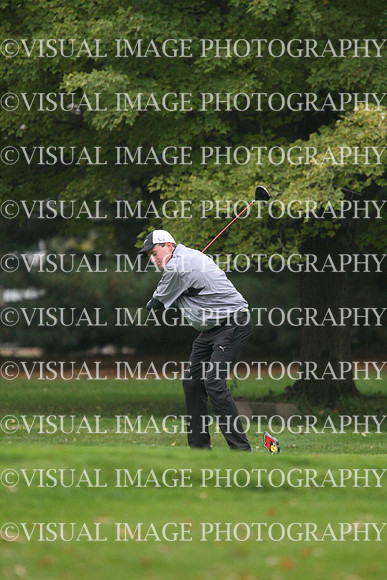 ILGF_13_T203024