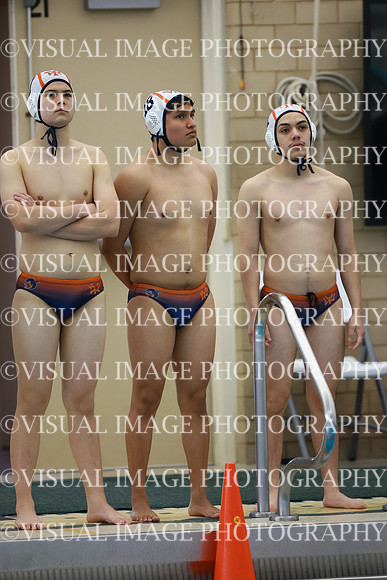 ILWP_25_S1017