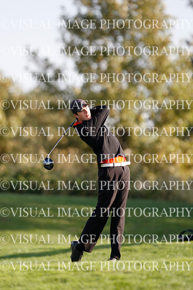 ILGF_16_T302036