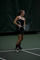 wittng_09_22008