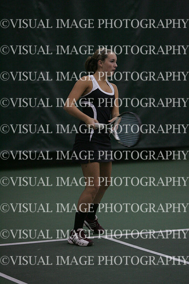 wittng_09_22008