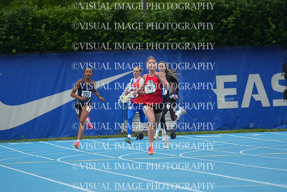 ILTKG25_400M_P1027