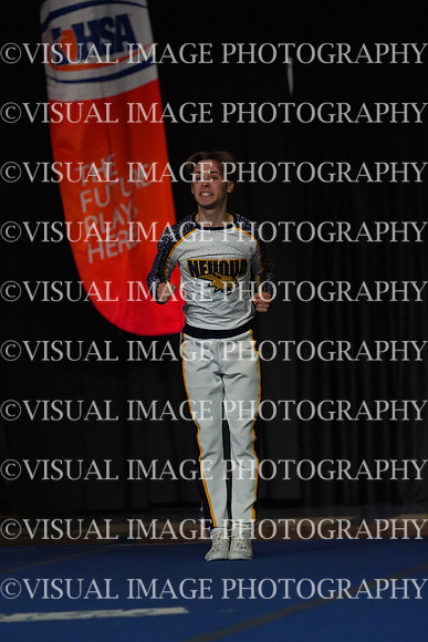 ILCHEER_25_L190017