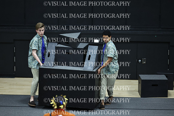 ILDRAMA_22_G08023