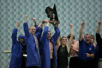 wisw09_team_a210