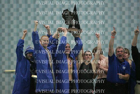 wisw09_team_a210