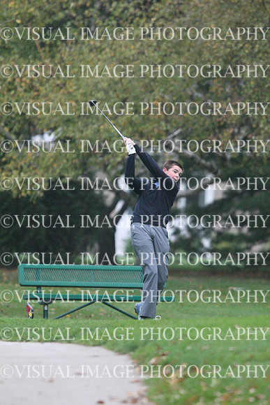 ILGF_13_T211004
