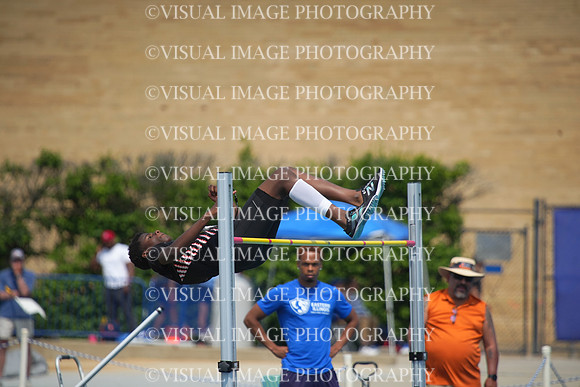 ILTK25_HJUMP_F3040