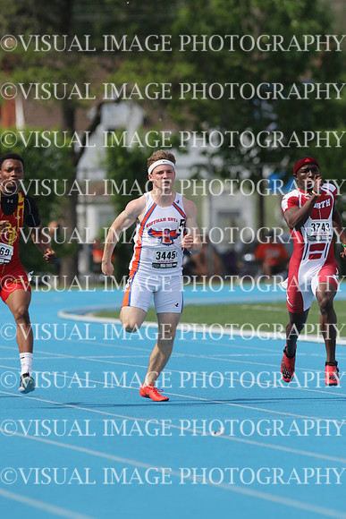 ILTK18_200M_F3026