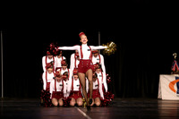 ILDANCE_15_309012