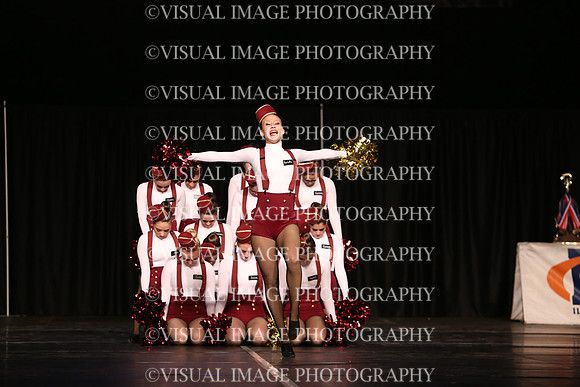 ILDANCE_15_309012